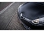 Renault Clio 0.9 TCe Expression|Bass reflex|Navi|Cruise|Airco|Isofix|16'' lichtmetaal