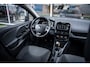Renault Clio 0.9 TCe Expression|Bass reflex|Navi|Cruise|Airco|Isofix|16'' lichtmetaal