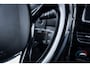Renault Clio 0.9 TCe Expression|Bass reflex|Navi|Cruise|Airco|Isofix|16'' lichtmetaal