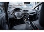 Renault Clio 0.9 TCe Expression|Bass reflex|Navi|Cruise|Airco|Isofix|16'' lichtmetaal
