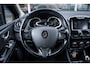 Renault Clio 0.9 TCe Expression|Bass reflex|Navi|Cruise|Airco|Isofix|16'' lichtmetaal