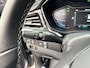 Kia Niro Hybrid 1.6 GDi DynamicLine Trekhaak | Navigatie | Cruise controle | achteruitrijcamera