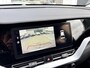Kia Niro Hybrid 1.6 GDi DynamicLine Trekhaak | Navigatie | Cruise controle | achteruitrijcamera