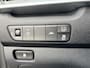 Kia Niro Hybrid 1.6 GDi DynamicLine Trekhaak | Navigatie | Cruise controle | achteruitrijcamera