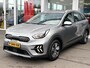 Kia Niro Hybrid 1.6 GDi DynamicLine Trekhaak | Navigatie | Cruise controle | achteruitrijcamera
