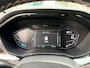 Kia Niro Hybrid 1.6 GDi DynamicLine Trekhaak | Navigatie | Cruise controle | achteruitrijcamera