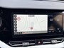 Kia Niro Hybrid 1.6 GDi DynamicLine Trekhaak | Navigatie | Cruise controle | achteruitrijcamera