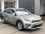 Kia Niro Hybrid 1.6 GDi DynamicLine Trekhaak | Navigatie | Cruise controle | achteruitrijcamera