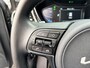Kia Niro Hybrid 1.6 GDi DynamicLine Trekhaak | Navigatie | Cruise controle | achteruitrijcamera