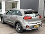 Kia Niro Hybrid 1.6 GDi DynamicLine Trekhaak | Navigatie | Cruise controle | achteruitrijcamera