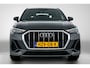 Audi Q3 35 TFSI S edition (Dealer OnderH, Navi, Carplay, StoelV, Leder, Lane Assist, Addapt Cruise, Etc)