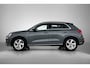 Audi Q3 35 TFSI S edition (Dealer OnderH, Navi, Carplay, StoelV, Leder, Lane Assist, Addapt Cruise, Etc)