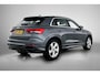 Audi Q3 35 TFSI S edition (Dealer OnderH, Navi, Carplay, StoelV, Leder, Lane Assist, Addapt Cruise, Etc)