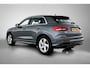 Audi Q3 35 TFSI S edition (Dealer OnderH, Navi, Carplay, StoelV, Leder, Lane Assist, Addapt Cruise, Etc)