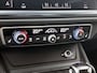 Audi Q3 35 TFSI S edition (Dealer OnderH, Navi, Carplay, StoelV, Leder, Lane Assist, Addapt Cruise, Etc)