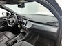 Audi Q3 35 TFSI S edition (Dealer OnderH, Navi, Carplay, StoelV, Leder, Lane Assist, Addapt Cruise, Etc)