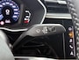 Audi Q3 35 TFSI S edition (Dealer OnderH, Navi, Carplay, StoelV, Leder, Lane Assist, Addapt Cruise, Etc)