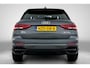 Audi Q3 35 TFSI S edition (Dealer OnderH, Navi, Carplay, StoelV, Leder, Lane Assist, Addapt Cruise, Etc)