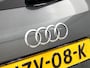 Audi Q3 35 TFSI S edition (Dealer OnderH, Navi, Carplay, StoelV, Leder, Lane Assist, Addapt Cruise, Etc)