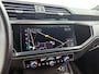 Audi Q3 35 TFSI S edition (Dealer OnderH, Navi, Carplay, StoelV, Leder, Lane Assist, Addapt Cruise, Etc)