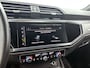 Audi Q3 35 TFSI S edition (Dealer OnderH, Navi, Carplay, StoelV, Leder, Lane Assist, Addapt Cruise, Etc)