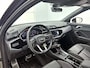 Audi Q3 35 TFSI S edition (Dealer OnderH, Navi, Carplay, StoelV, Leder, Lane Assist, Addapt Cruise, Etc)