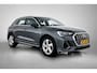 Audi Q3 35 TFSI S edition (Dealer OnderH, Navi, Carplay, StoelV, Leder, Lane Assist, Addapt Cruise, Etc)