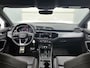 Audi Q3 35 TFSI S edition (Dealer OnderH, Navi, Carplay, StoelV, Leder, Lane Assist, Addapt Cruise, Etc)