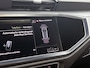 Audi Q3 35 TFSI S edition (Dealer OnderH, Navi, Carplay, StoelV, Leder, Lane Assist, Addapt Cruise, Etc)