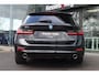 BMW 3-Serie Touring 330e xDrive Individual Pano Memory HuD El.Haak Laser 360 ACC Ambient HiFi Keyless 19” Bliss