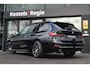 BMW 3-Serie Touring 330e xDrive Individual Pano Memory HuD El.Haak Laser 360 ACC Ambient HiFi Keyless 19” Bliss