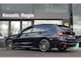 BMW 3-Serie Touring 330e xDrive Individual Pano Memory HuD El.Haak Laser 360 ACC Ambient HiFi Keyless 19” Bliss