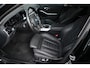 BMW 3-Serie Touring 330e xDrive Individual Pano Memory HuD El.Haak Laser 360 ACC Ambient HiFi Keyless 19” Bliss