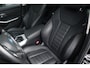 BMW 3-Serie Touring 330e xDrive Individual Pano Memory HuD El.Haak Laser 360 ACC Ambient HiFi Keyless 19” Bliss