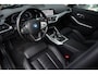 BMW 3-Serie Touring 330e xDrive Individual Pano Memory HuD El.Haak Laser 360 ACC Ambient HiFi Keyless 19” Bliss