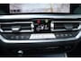 BMW 3-Serie Touring 330e xDrive Individual Pano Memory HuD El.Haak Laser 360 ACC Ambient HiFi Keyless 19” Bliss