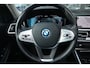 BMW 3-Serie Touring 330e xDrive Individual Pano Memory HuD El.Haak Laser 360 ACC Ambient HiFi Keyless 19” Bliss