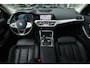 BMW 3-Serie Touring 330e xDrive Individual Pano Memory HuD El.Haak Laser 360 ACC Ambient HiFi Keyless 19” Bliss