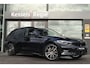 BMW 3-Serie Touring 330e xDrive Individual Pano Memory HuD El.Haak Laser 360 ACC Ambient HiFi Keyless 19” Bliss