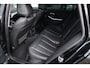 BMW 3-Serie Touring 330e xDrive Individual Pano Memory HuD El.Haak Laser 360 ACC Ambient HiFi Keyless 19” Bliss