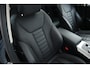 BMW 3-Serie Touring 330e xDrive Individual Pano Memory HuD El.Haak Laser 360 ACC Ambient HiFi Keyless 19” Bliss
