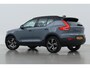Volvo XC40 T4 Recharge R-Design Expr. | Trekhaak | Leder | ACC | Stoel+Stuurverwarming | Camera | Keyless | BLIS
