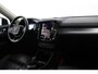 Volvo XC40 T4 Recharge R-Design Expr. | Trekhaak | Leder | ACC | Stoel+Stuurverwarming | Camera | Keyless | BLIS