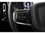 Volvo XC40 T4 Recharge R-Design Expr. | Trekhaak | Leder | ACC | Stoel+Stuurverwarming | Camera | Keyless | BLIS