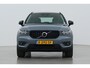 Volvo XC40 T4 Recharge R-Design Expr. | Trekhaak | Leder | ACC | Stoel+Stuurverwarming | Camera | Keyless | BLIS
