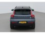 Volvo XC40 T4 Recharge R-Design Expr. | Trekhaak | Leder | ACC | Stoel+Stuurverwarming | Camera | Keyless | BLIS