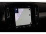 Volvo XC40 T4 Recharge R-Design Expr. | Trekhaak | Leder | ACC | Stoel+Stuurverwarming | Camera | Keyless | BLIS