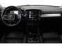 Volvo XC40 T4 Recharge R-Design Expr. | Trekhaak | Leder | ACC | Stoel+Stuurverwarming | Camera | Keyless | BLIS