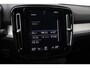 Volvo XC40 T4 Recharge R-Design Expr. | Trekhaak | Leder | ACC | Stoel+Stuurverwarming | Camera | Keyless | BLIS