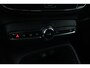 Volvo XC40 T4 Recharge R-Design Expr. | Trekhaak | Leder | ACC | Stoel+Stuurverwarming | Camera | Keyless | BLIS
